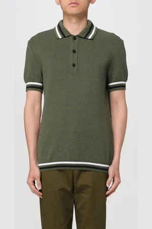 Balmain Jacket Men color