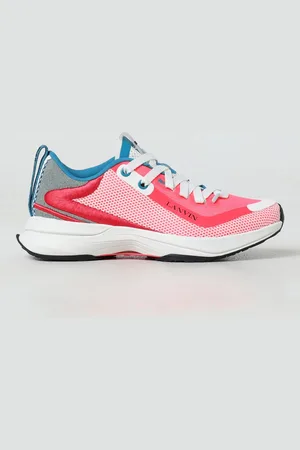 Lanvin Sneakers Woman color