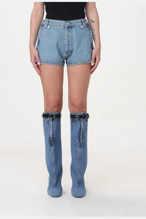 COPERNI Short Woman color