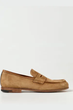 Premiata Loafers Men color