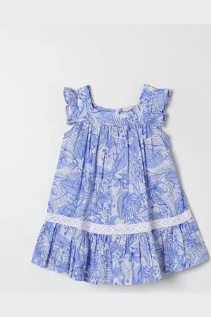 Liu Jo Dress Kids color