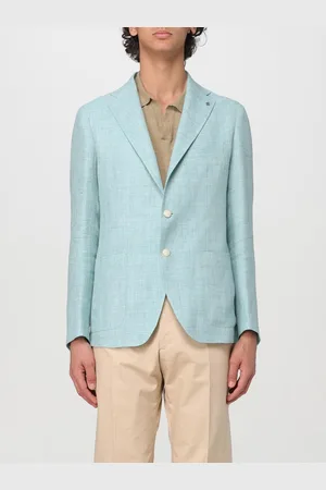 TAGLIATORE Blazer Men color