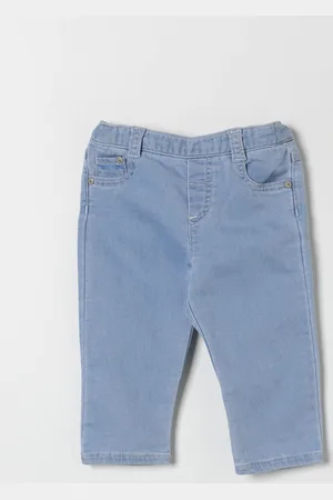 Tartine Et Chocolat Jeans Kids color