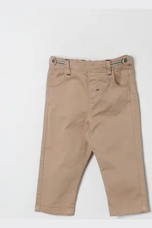 Tartine Et Chocolat Pants Kids color
