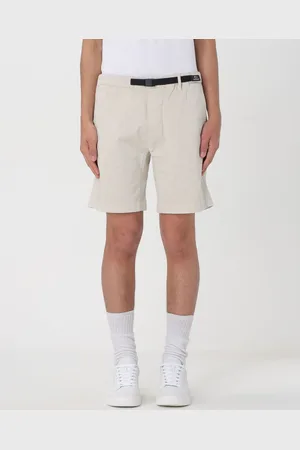 Woolrich Short Men color