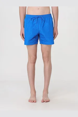 Sundek Swimsuit Men color