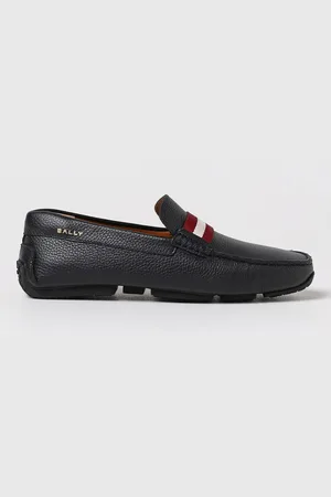 Bally Loafers Men color