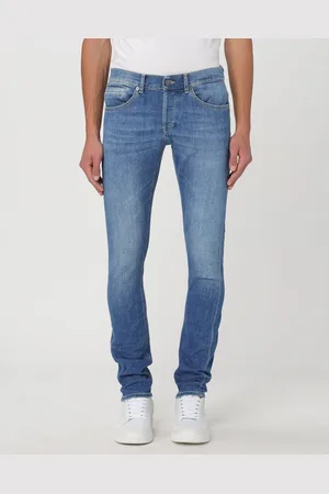 Dondup Pants Men color