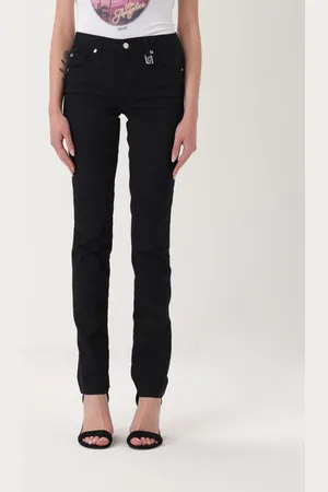 Liu Jo Pants Woman color