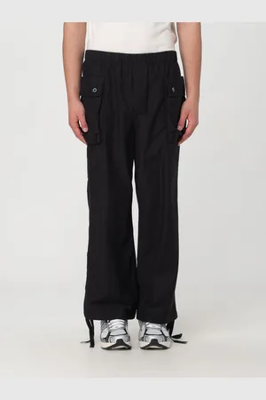 Brain Dead Pants Men color