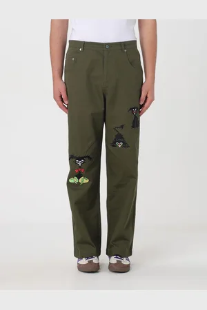Brain Dead Pants Men color