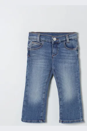 Liu Jo Jeans Kids color