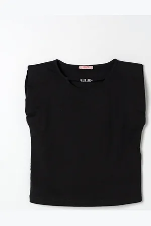 Liu Jo Top Kids color