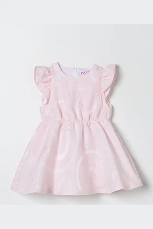 Puccini Romper Kids color