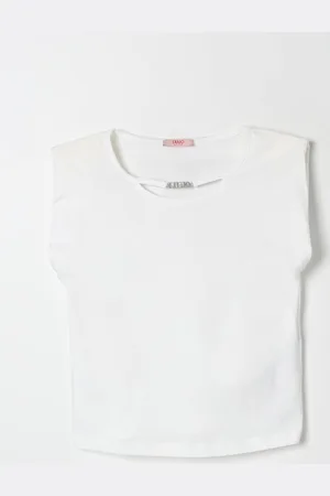 Liu Jo Top Kids color