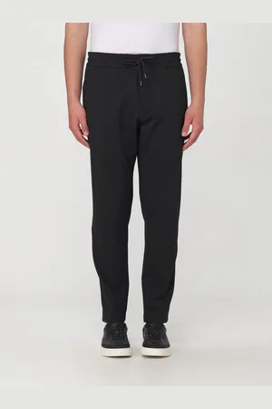 Dondup Pants Men color