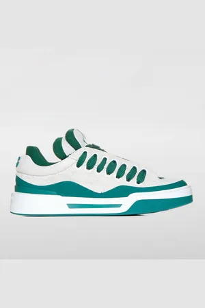 Dolce & Gabbana Sneakers Men color
