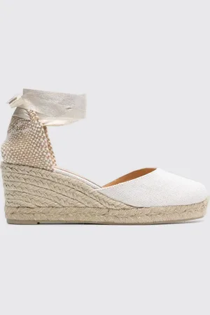 Castaner Espadrilles CASTAÑER Woman color