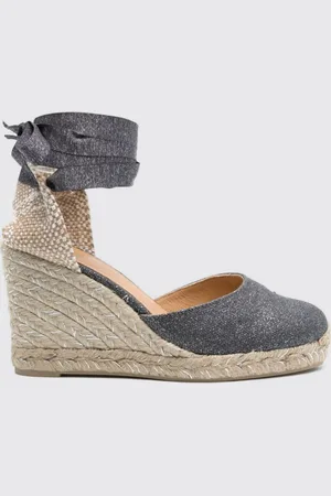 Castaner Wedge Shoes CASTAÑER Woman color