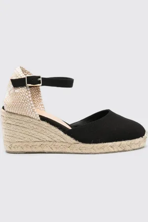 Castaner Espadrilles CASTAÑER Woman color