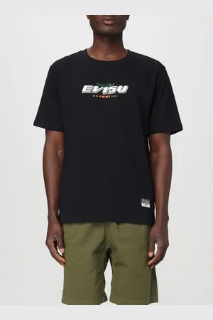 Evisu T-Shirt Men color