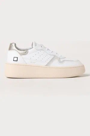 D.A.T.E. Sneakers D. A.T. E. Woman color