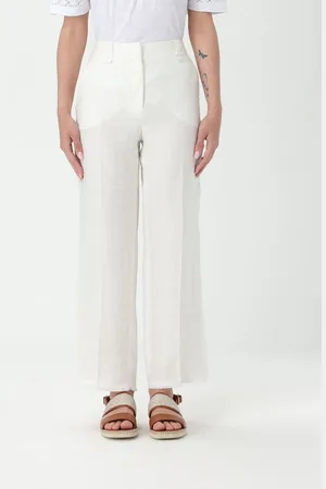Peuterey Pants Woman color