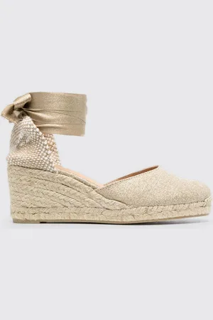 Castaner Espadrilles CASTAÑER Woman color