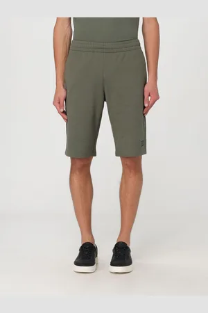 EA7 Short Men color