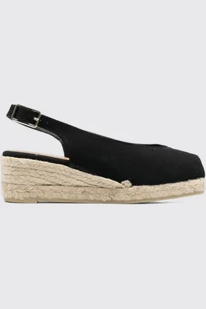 Castaner Wedge Shoes CASTAÑER Woman color