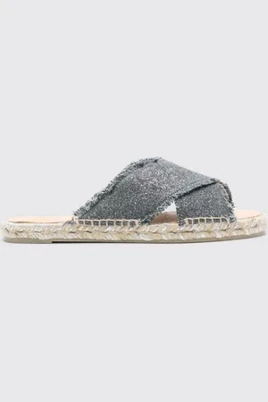Castaner Flat Sandals CASTAÑER Woman color