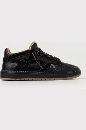 Represent Sneakers Men color