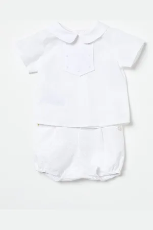 PAZ RODRIGUEZ Jumpsuit Kids color
