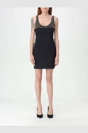 Elisabetta Franchi Dress Woman color