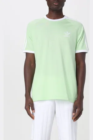 adidas T-Shirt Men color
