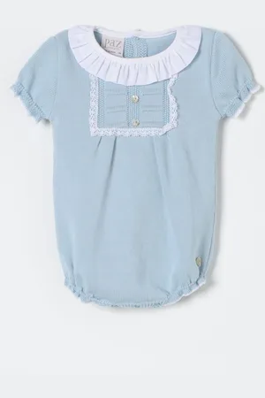 PAZ RODRIGUEZ Tracksuits Kids color