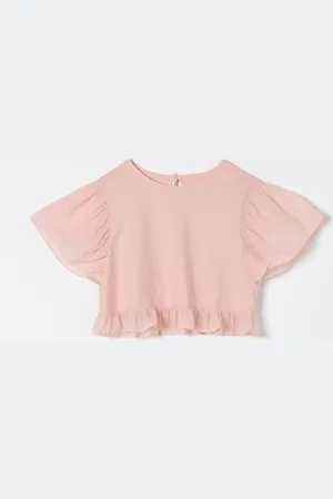 PAZ RODRIGUEZ Sweater Kids color