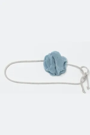 Zhoe & Tobiah Belt Kids color