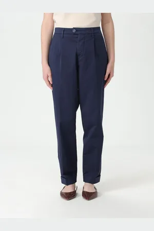 RE-HASH Pants Men color