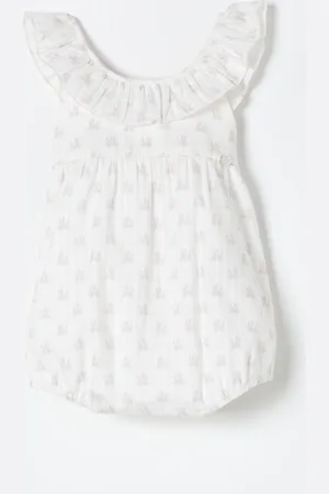 PAZ RODRIGUEZ Tracksuits Kids color
