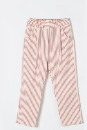 Zhoe & Tobiah Pants Kids color