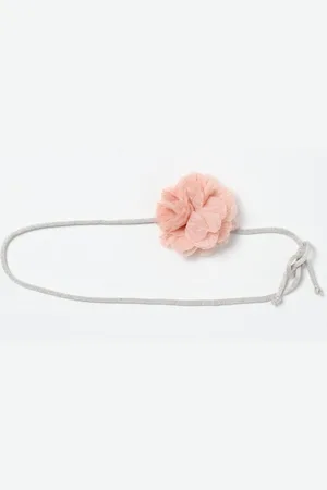 Zhoe & Tobiah Belt Kids color