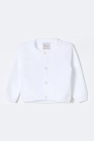 Zhoe & Tobiah Sweater Kids color