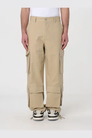 Represent Pants Men color