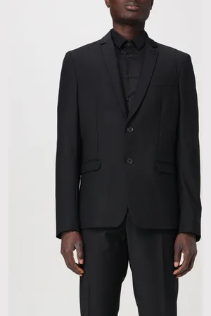 Patrizia Pepe Blazer Men color