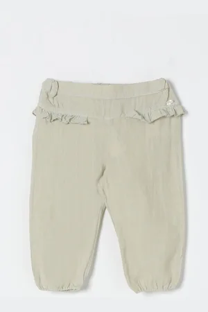Tartine Et Chocolat Pants Kids color