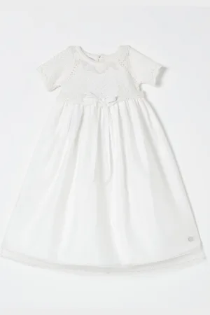 PAZ RODRIGUEZ Romper Kids color