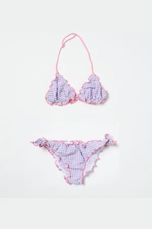 MC2 SAINT BARTH Swimsuit Kids color
