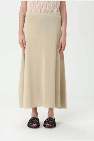 The Row Skirt Woman color