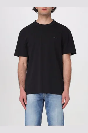 Calvin Klein T-Shirt Men color